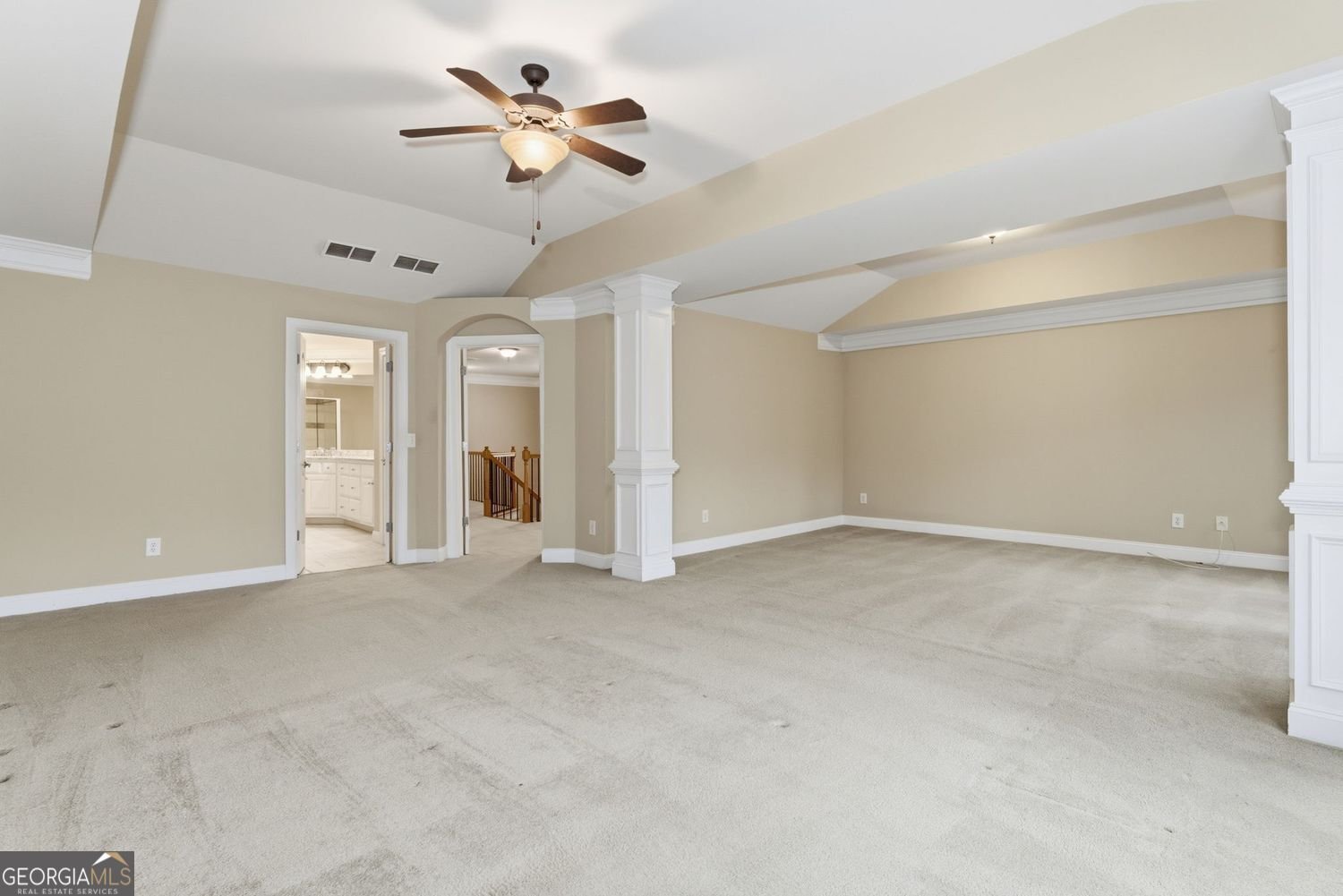 2618 Long Pointe Johns Creek - Photo 25