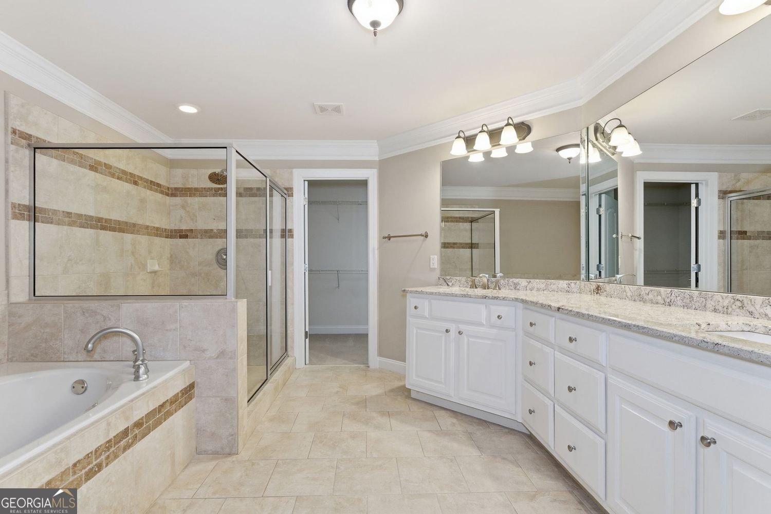 2618 Long Pointe Johns Creek - Photo 26