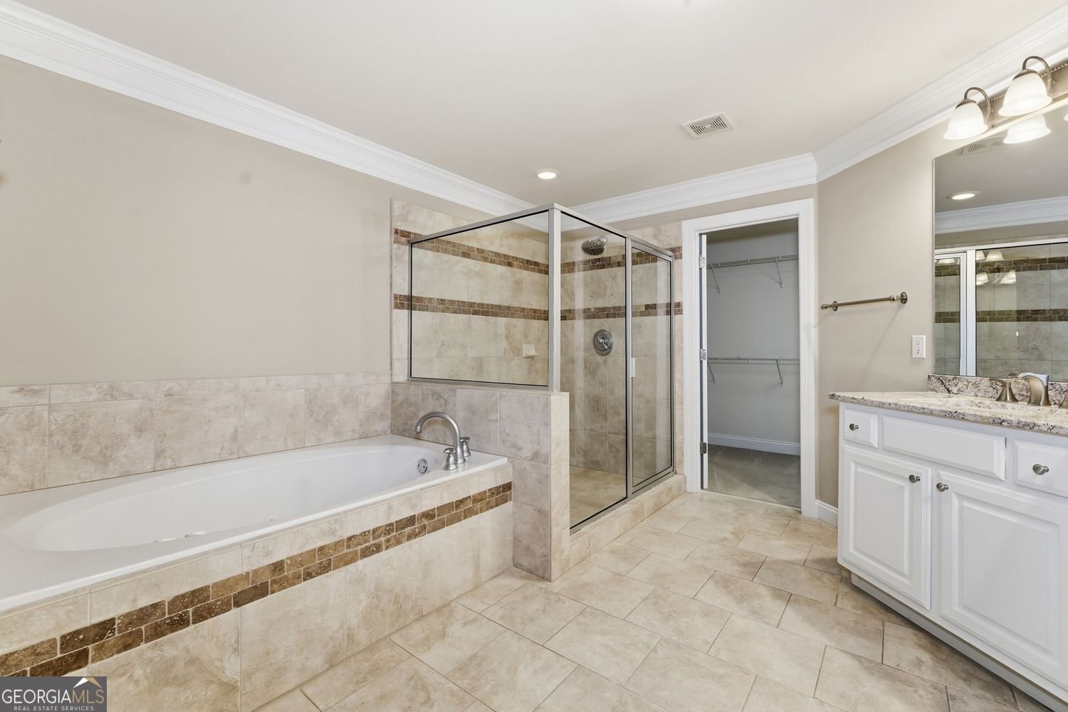 2618 Long Pointe Johns Creek - Photo 27