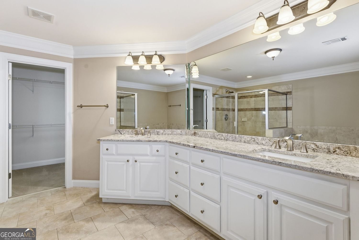 2618 Long Pointe Johns Creek - Photo 28