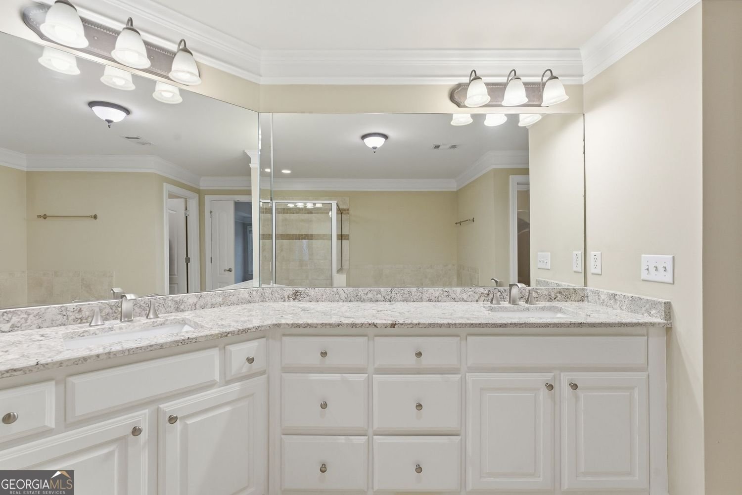 2618 Long Pointe Johns Creek - Photo 29