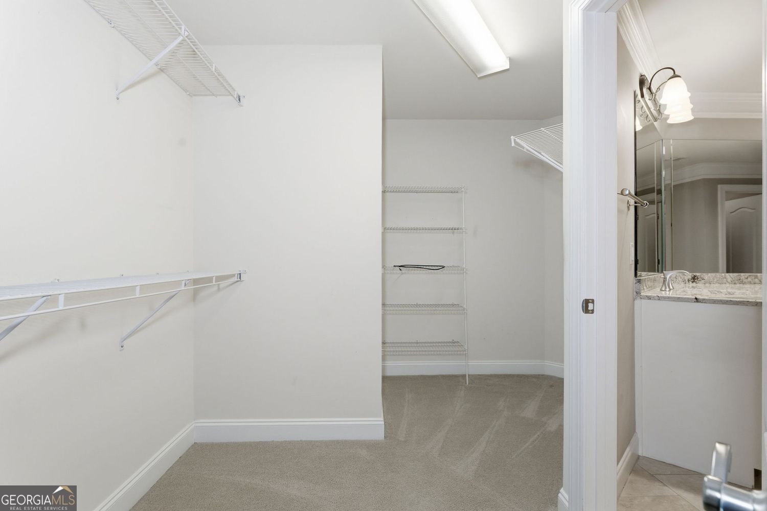 2618 Long Pointe Johns Creek - Photo 30