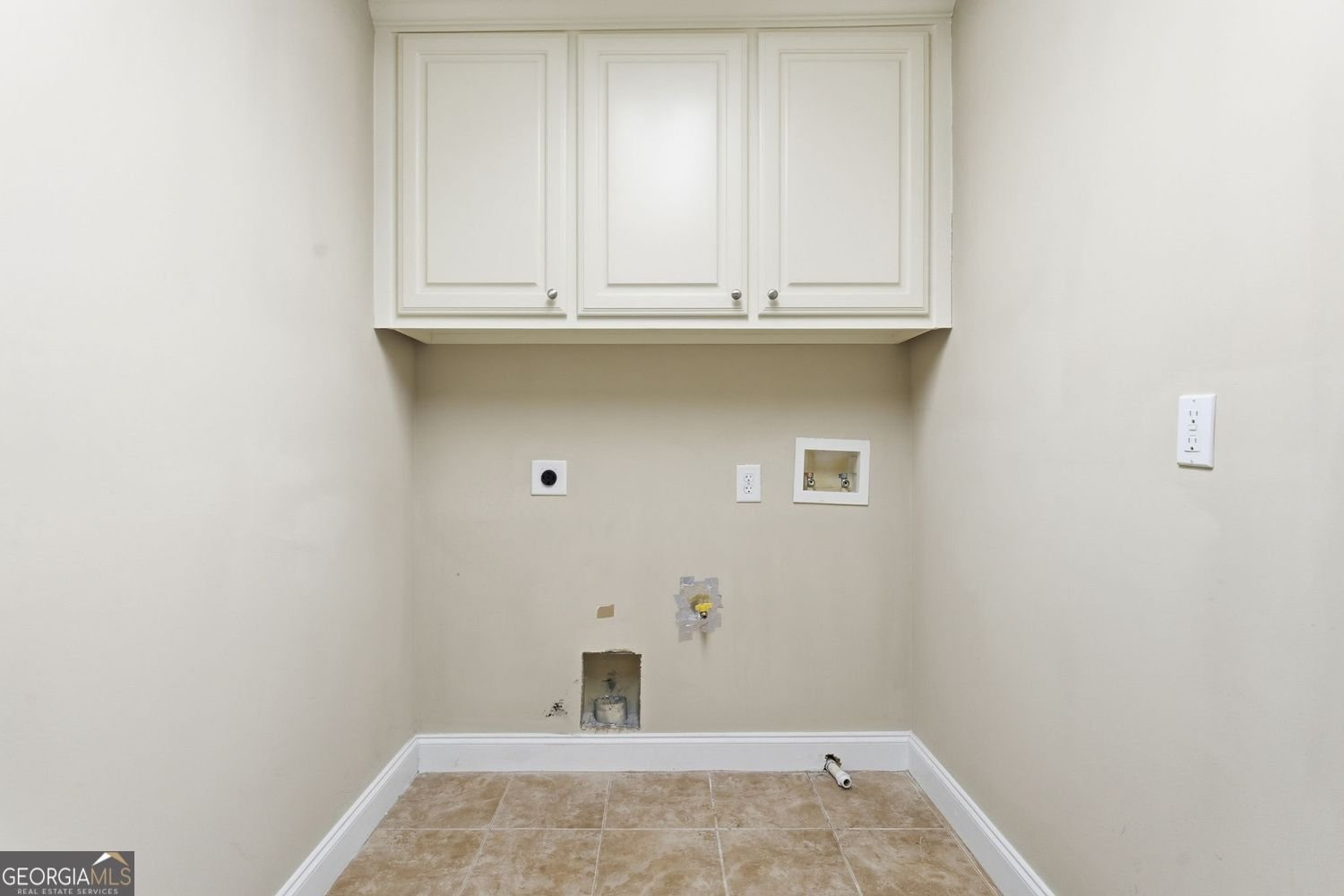 2618 Long Pointe Johns Creek - Photo 31