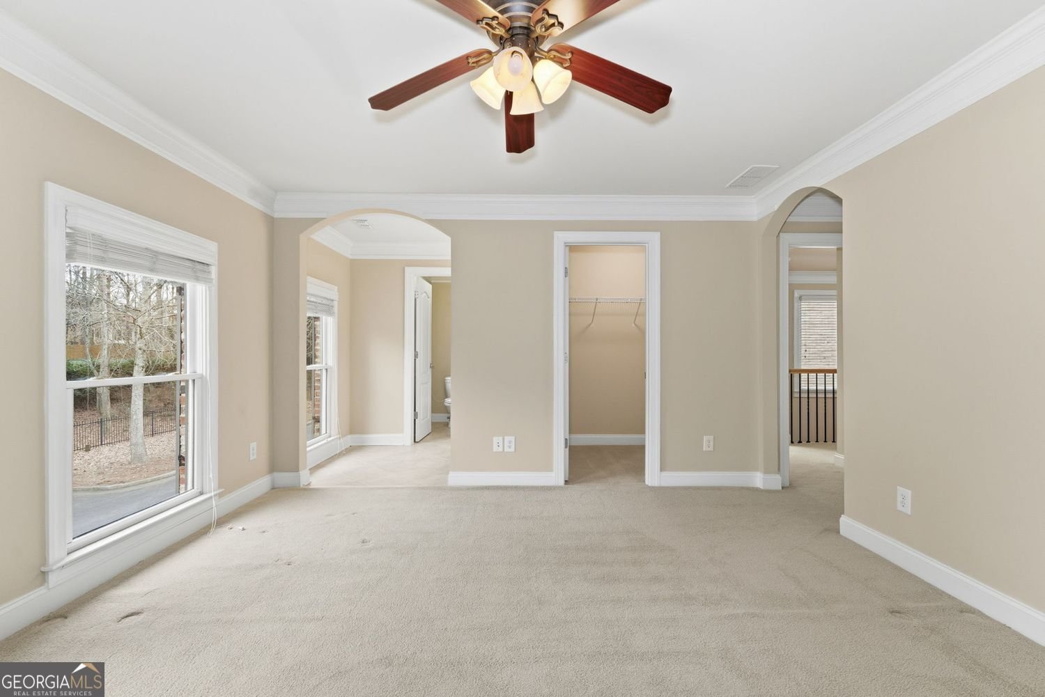 2618 Long Pointe Johns Creek - Photo 32