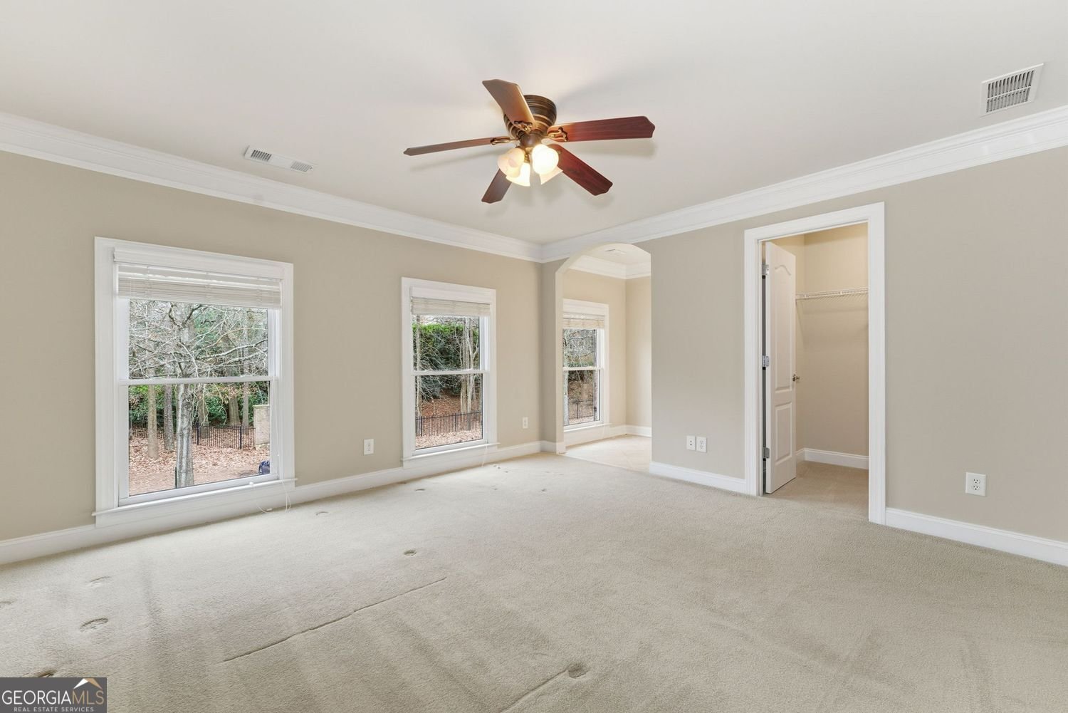 2618 Long Pointe Johns Creek - Photo 33