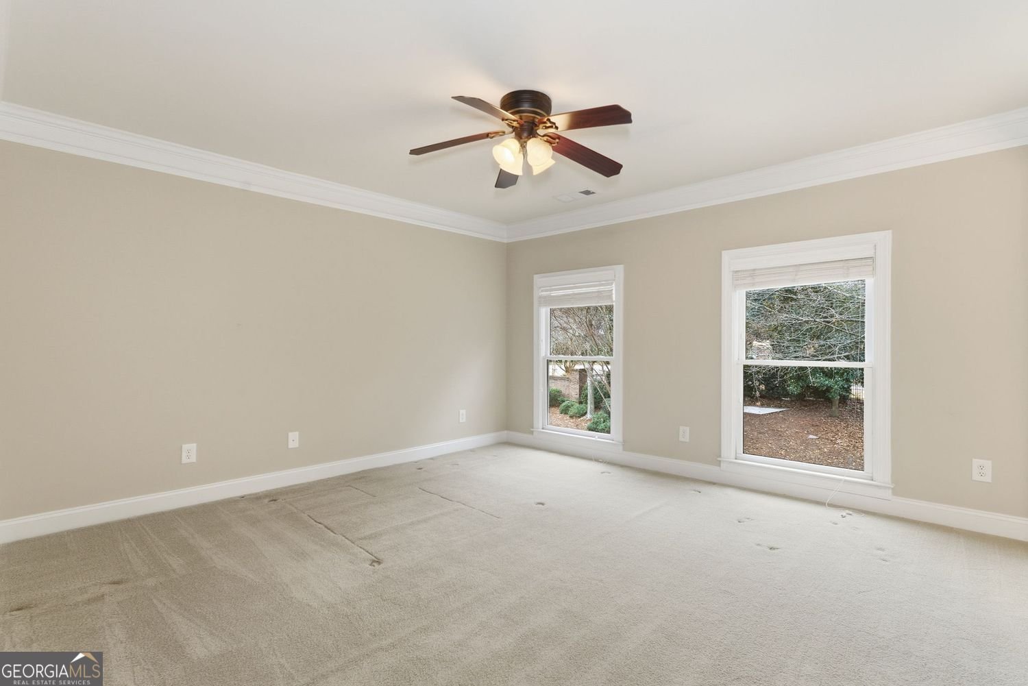 2618 Long Pointe Johns Creek - Photo 34