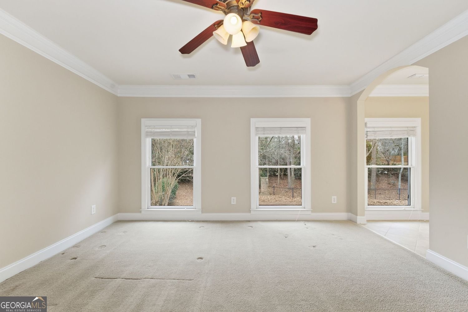 2618 Long Pointe Johns Creek - Photo 35