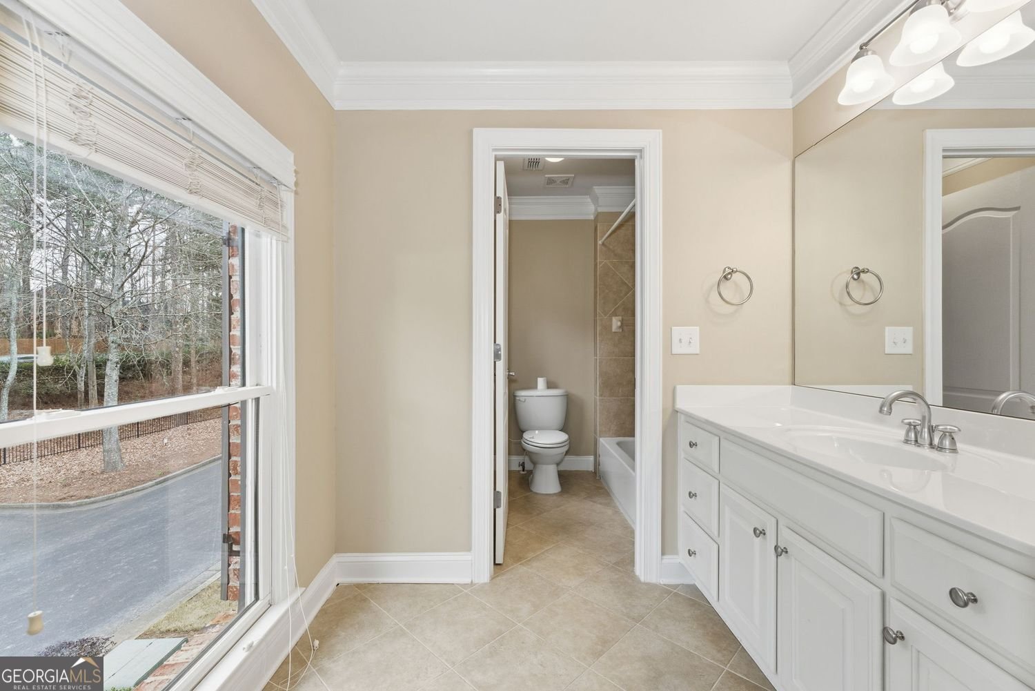 2618 Long Pointe Johns Creek - Photo 36