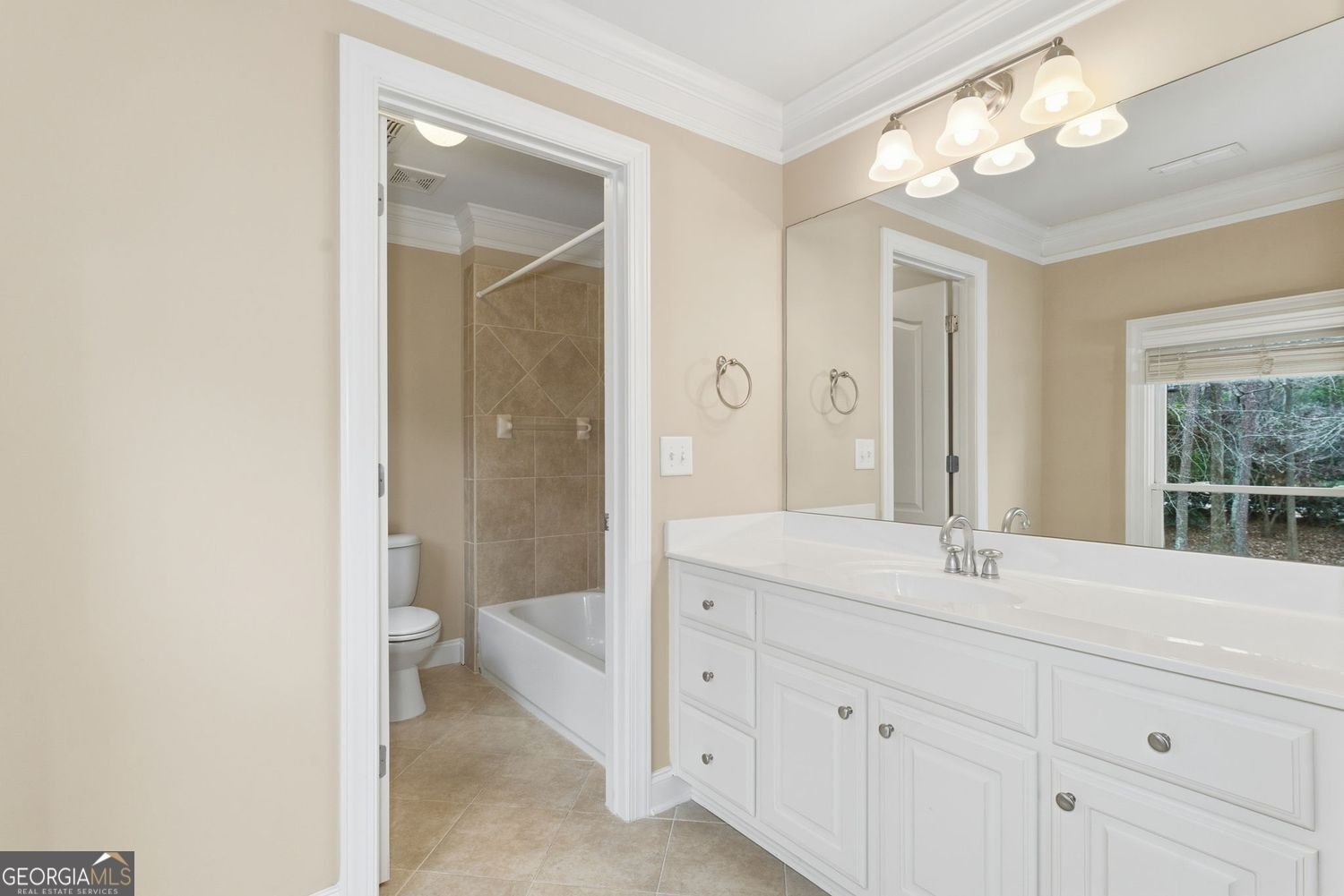 2618 Long Pointe Johns Creek - Photo 37