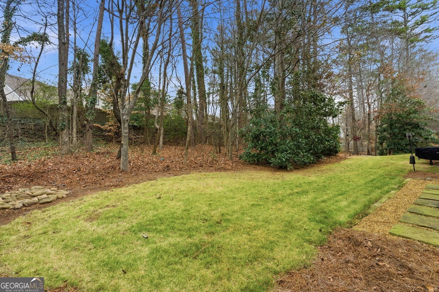 2618 Long Pointe Johns Creek - Photo 40