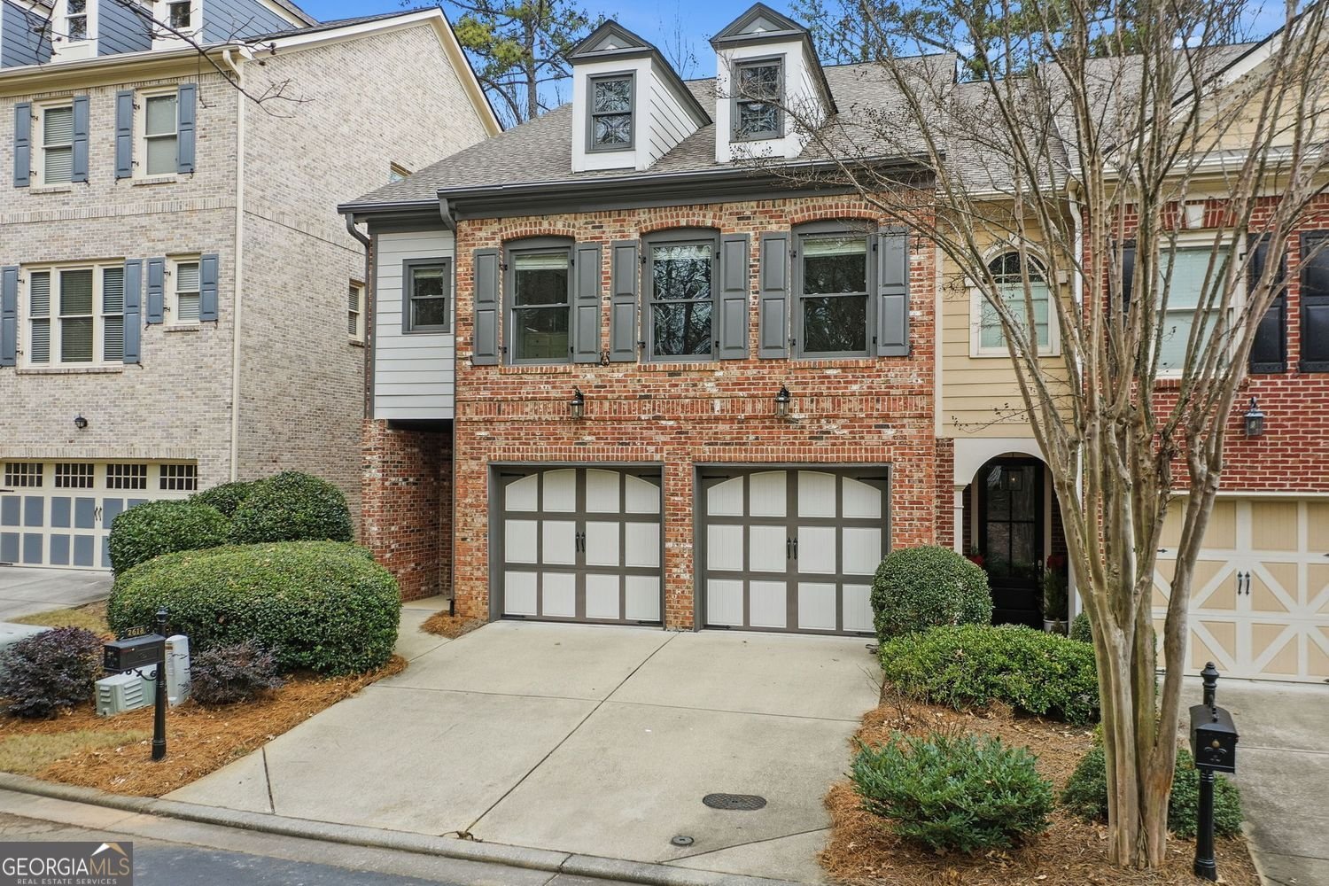 2618 Long Pointe Johns Creek - Photo 41