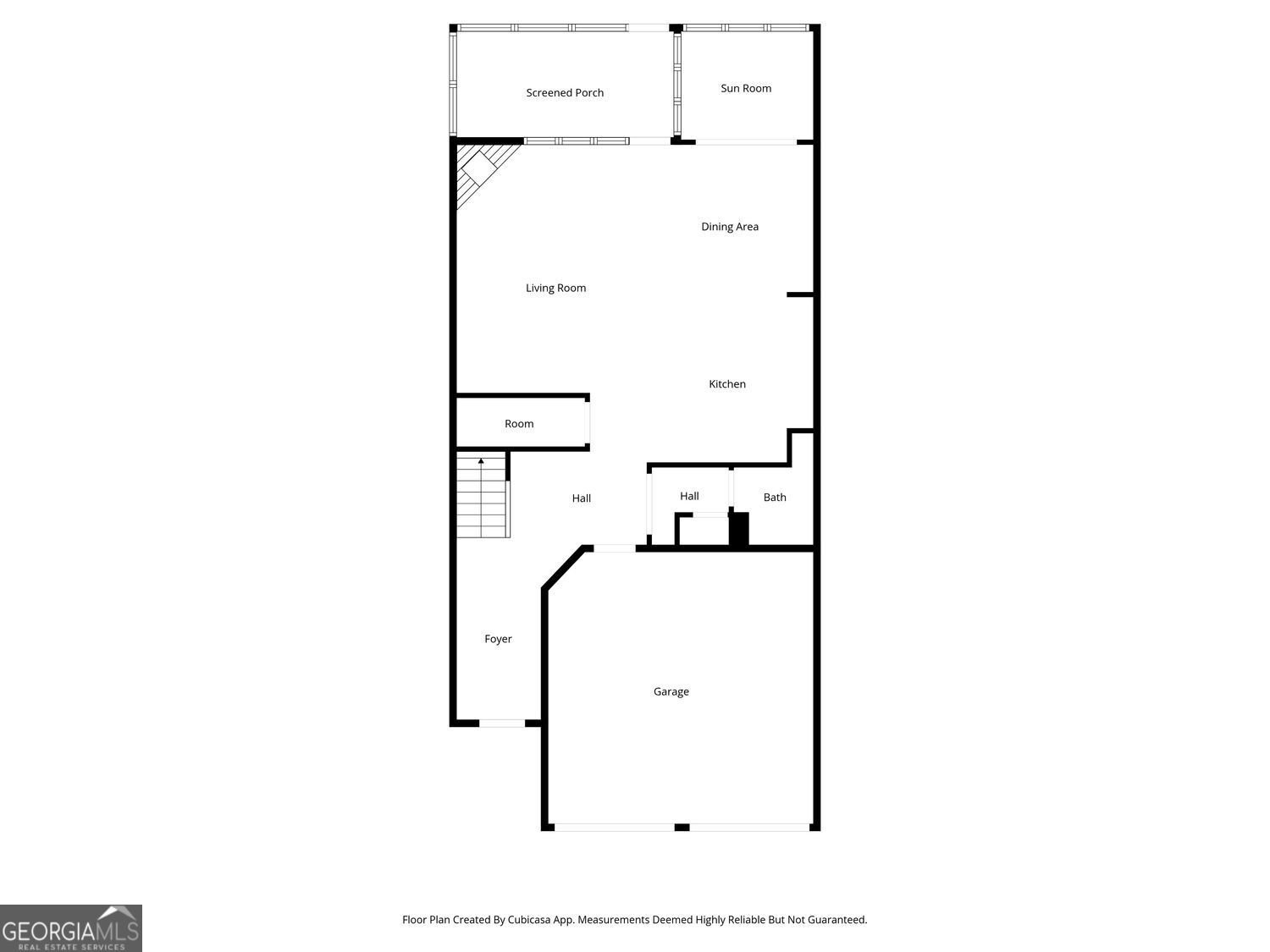 2618 Long Pointe Johns Creek - Photo 44