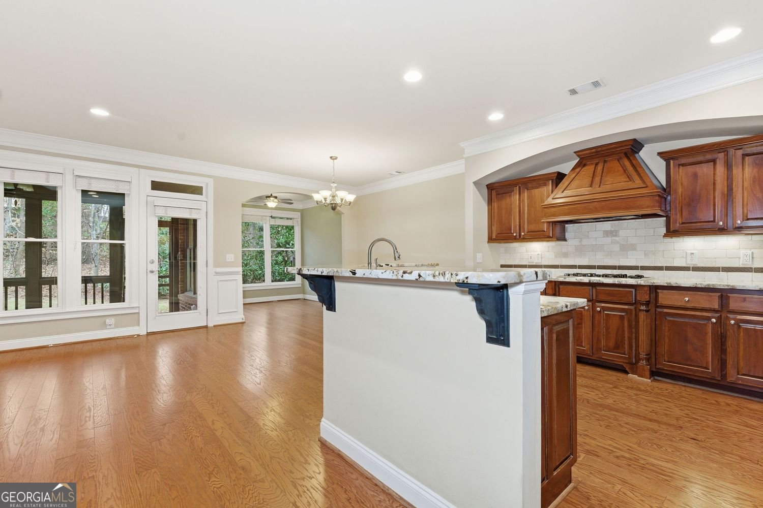 2618 Long Pointe Johns Creek - Photo 6