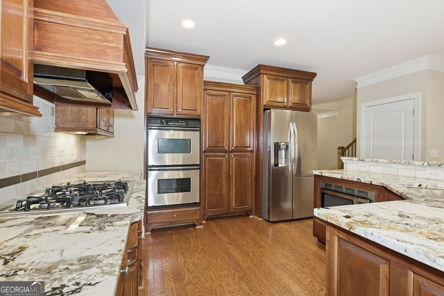 2618 Long Pointe Johns Creek - Photo 8