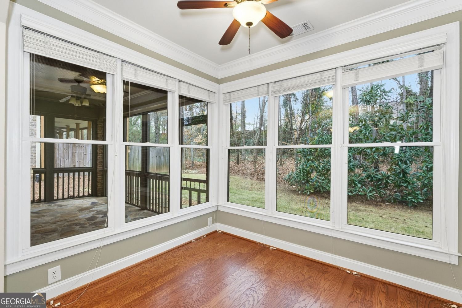 2618 Long Pointe Johns Creek - Photo 9