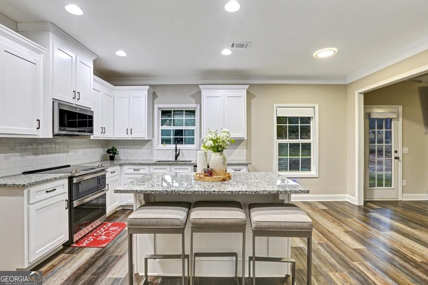 403 Corinth Church Road Winder - Photo 10