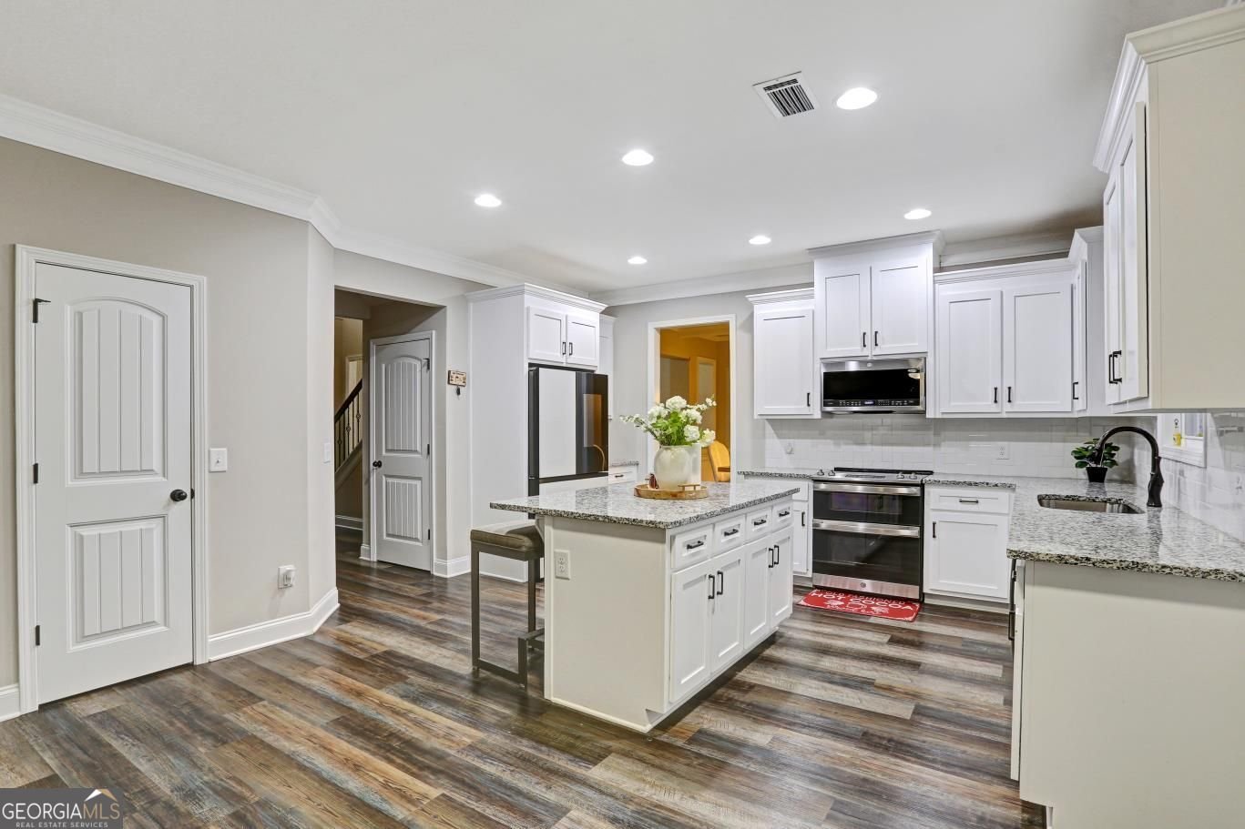 403 Corinth Church Road Winder - Photo 11