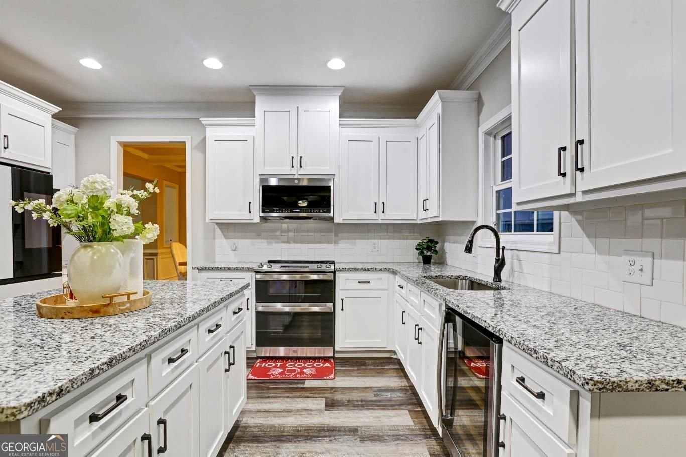 403 Corinth Church Road Winder - Photo 12