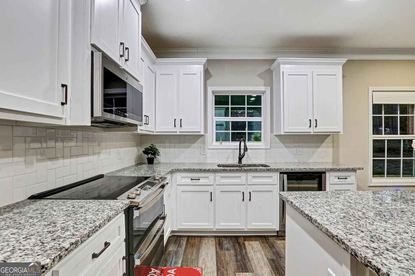 403 Corinth Church Road Winder - Photo 14