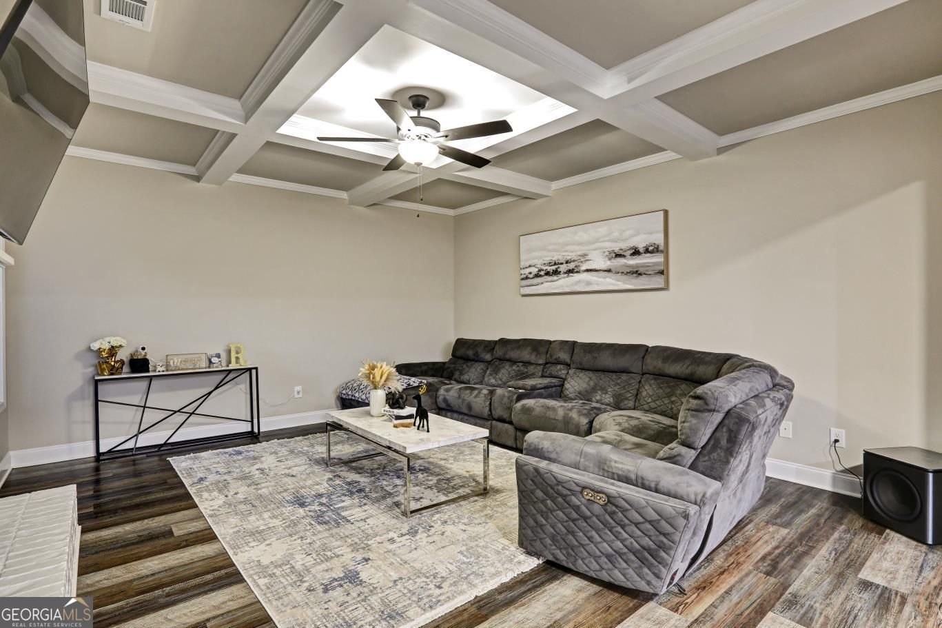 403 Corinth Church Road Winder - Photo 15