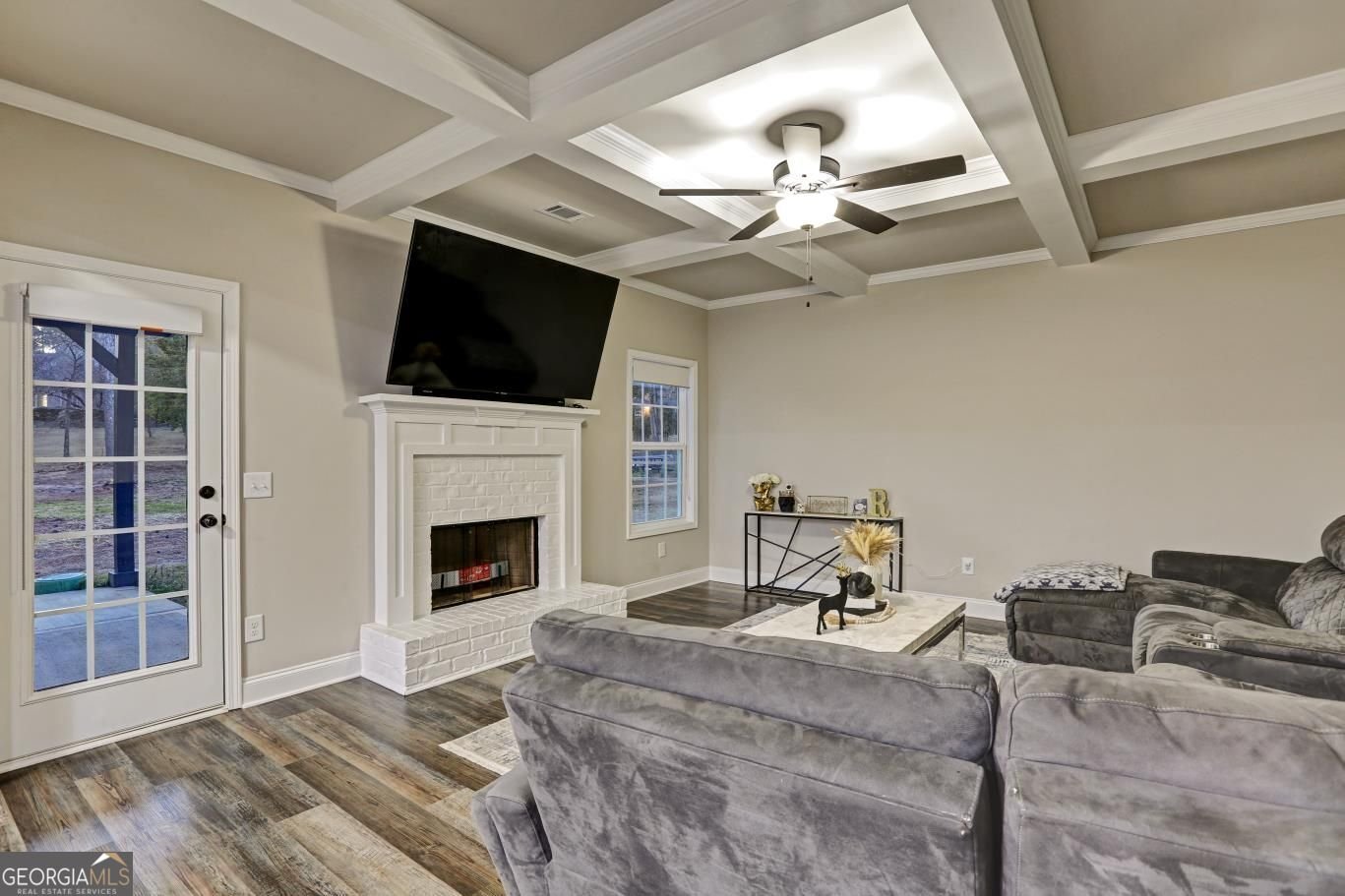 403 Corinth Church Road Winder - Photo 16