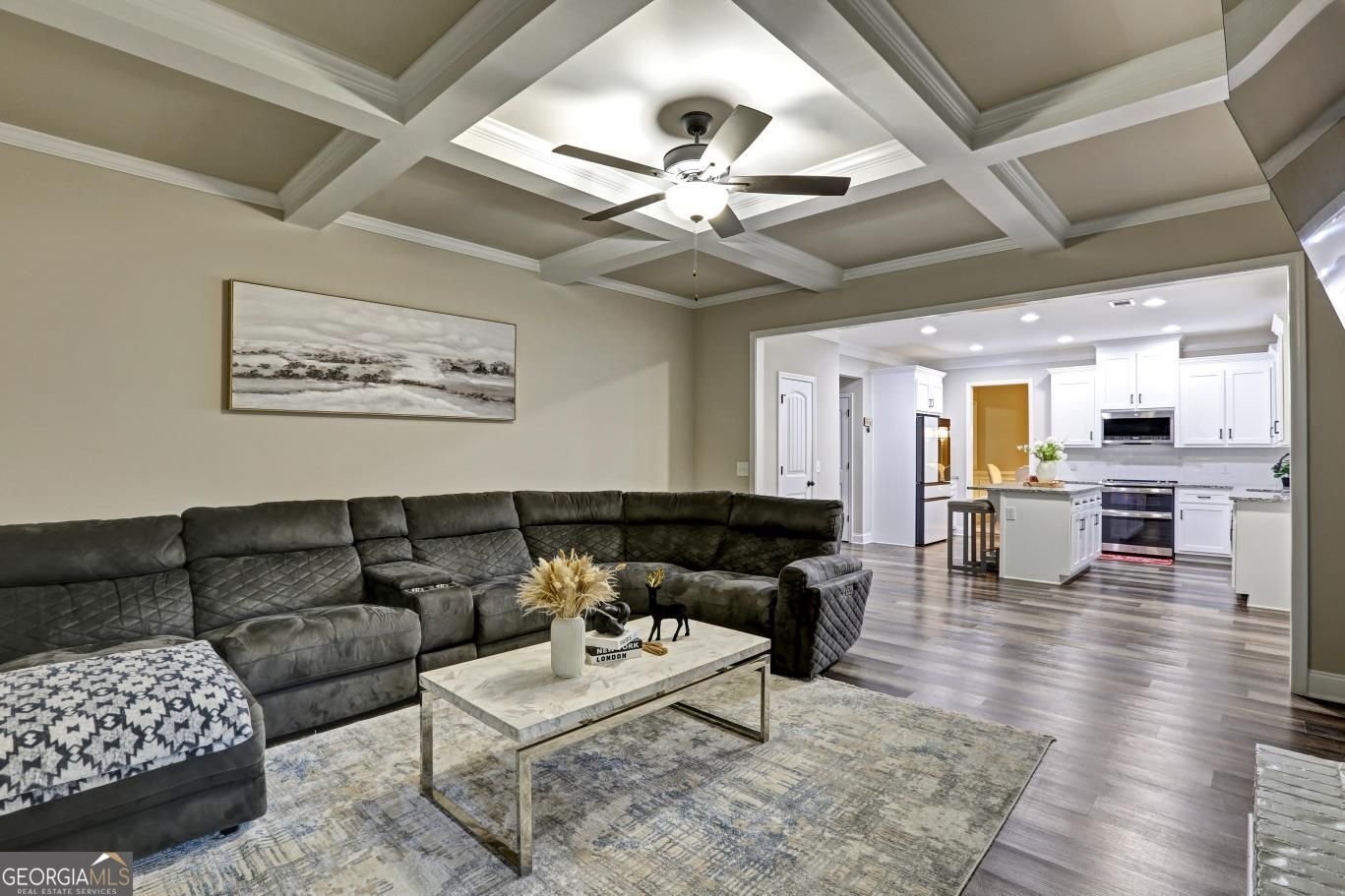 403 Corinth Church Road Winder - Photo 17