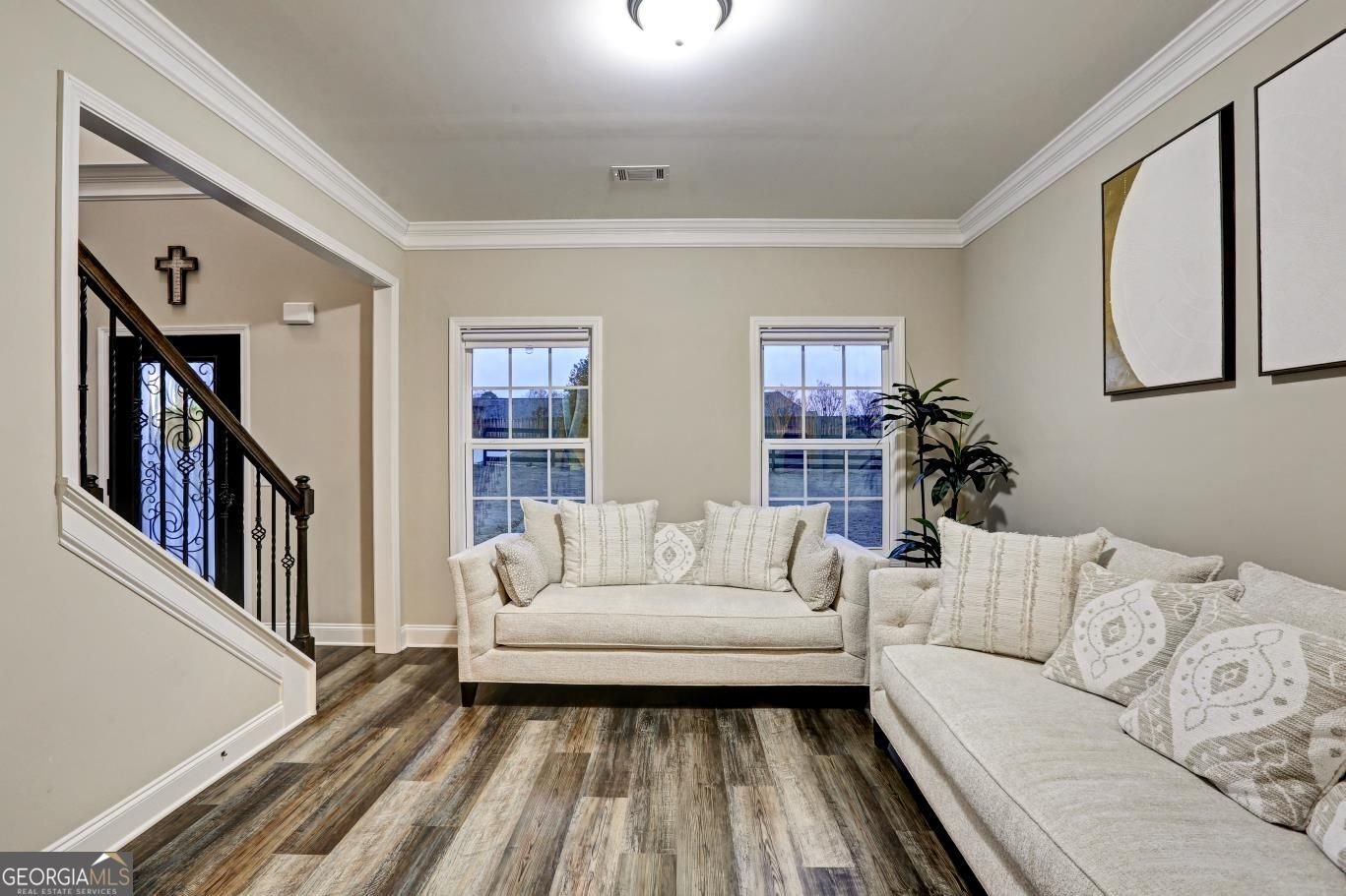 403 Corinth Church Road Winder - Photo 18