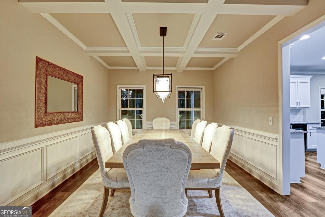 403 Corinth Church Road Winder - Photo 19