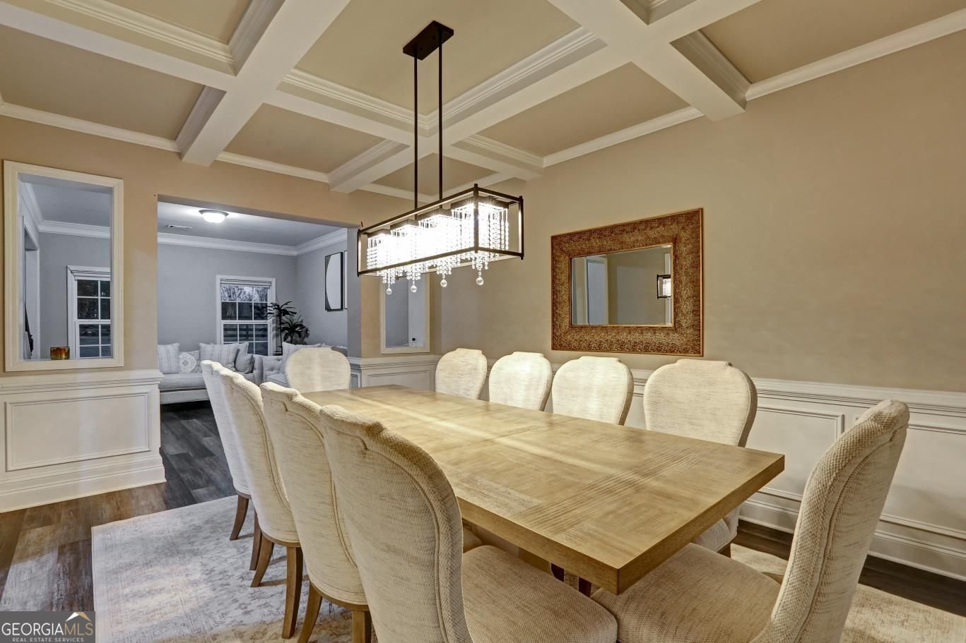 403 Corinth Church Road Winder - Photo 20