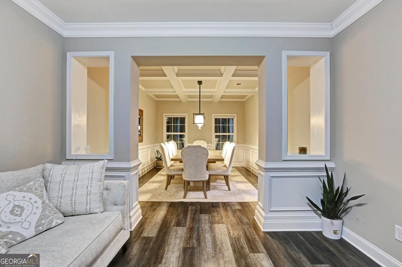 403 Corinth Church Road Winder - Photo 21