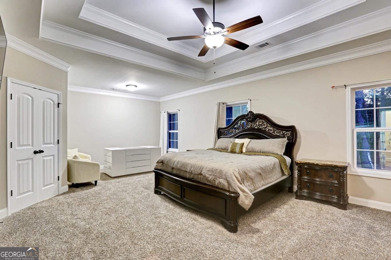 403 Corinth Church Road Winder - Photo 22