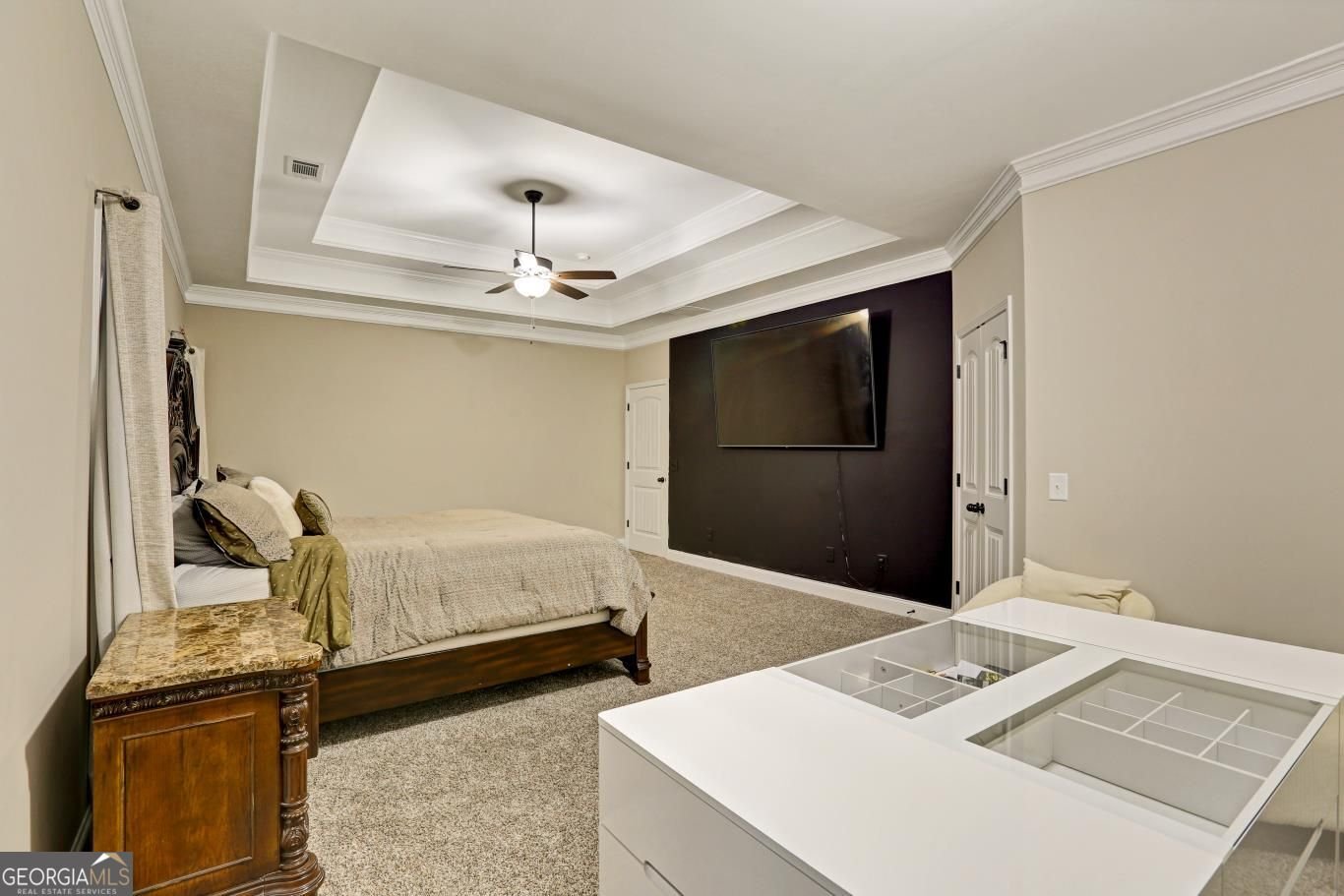 403 Corinth Church Road Winder - Photo 23