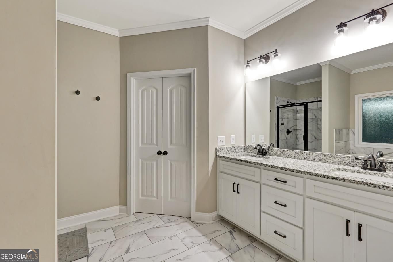 403 Corinth Church Road Winder - Photo 25