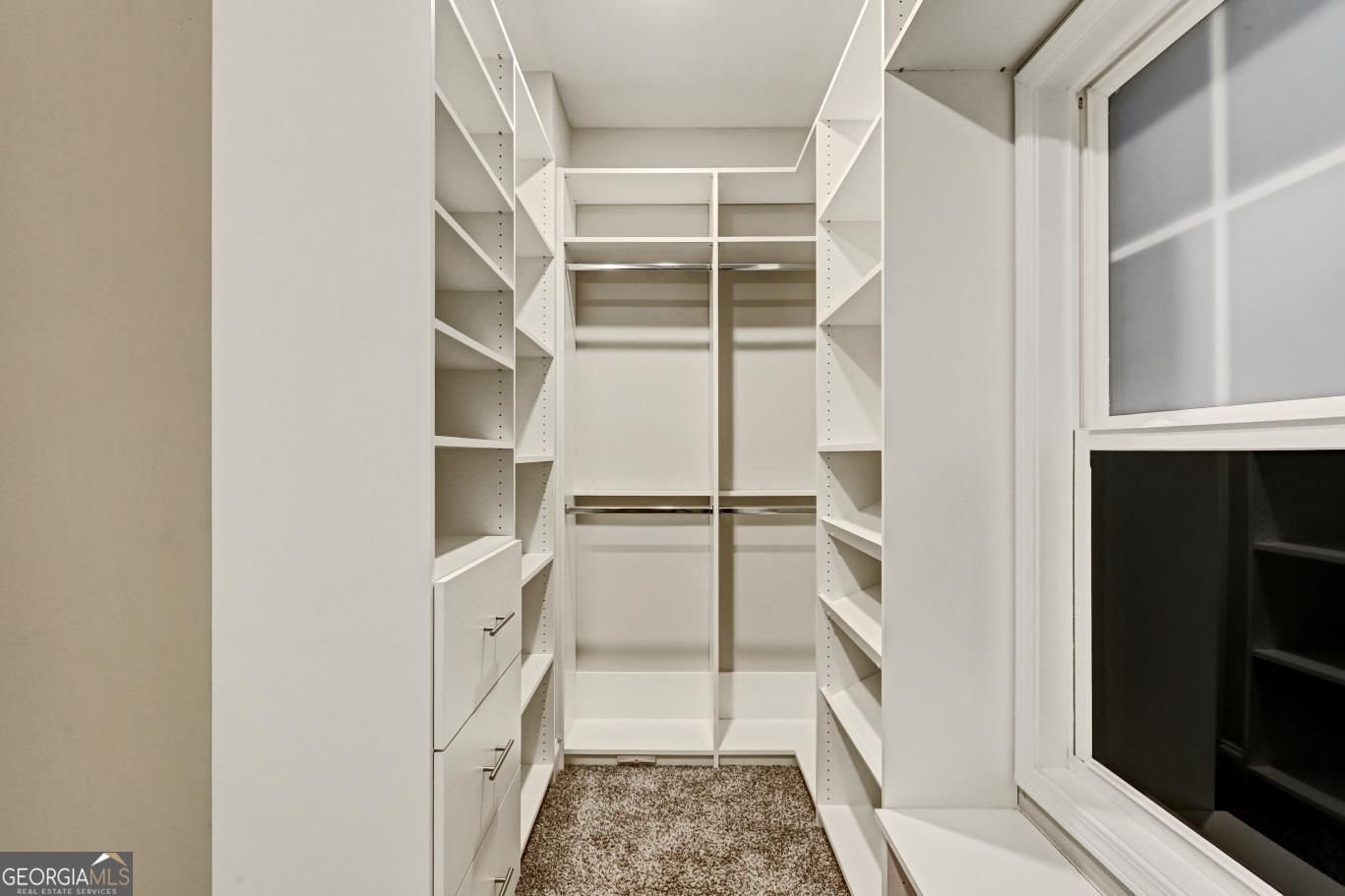 403 Corinth Church Road Winder - Photo 26