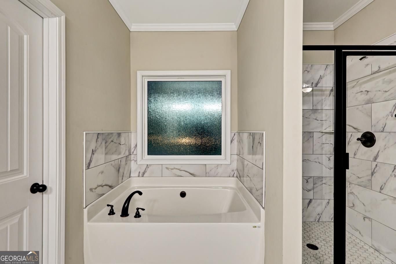 403 Corinth Church Road Winder - Photo 27