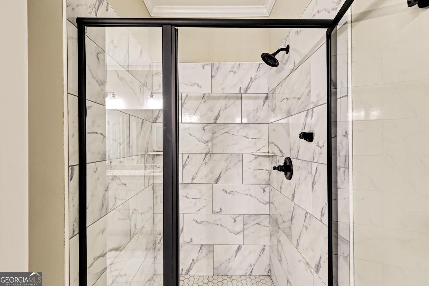 403 Corinth Church Road Winder - Photo 28