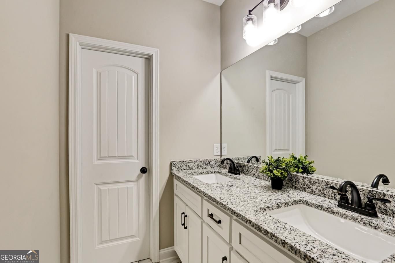 403 Corinth Church Road Winder - Photo 29