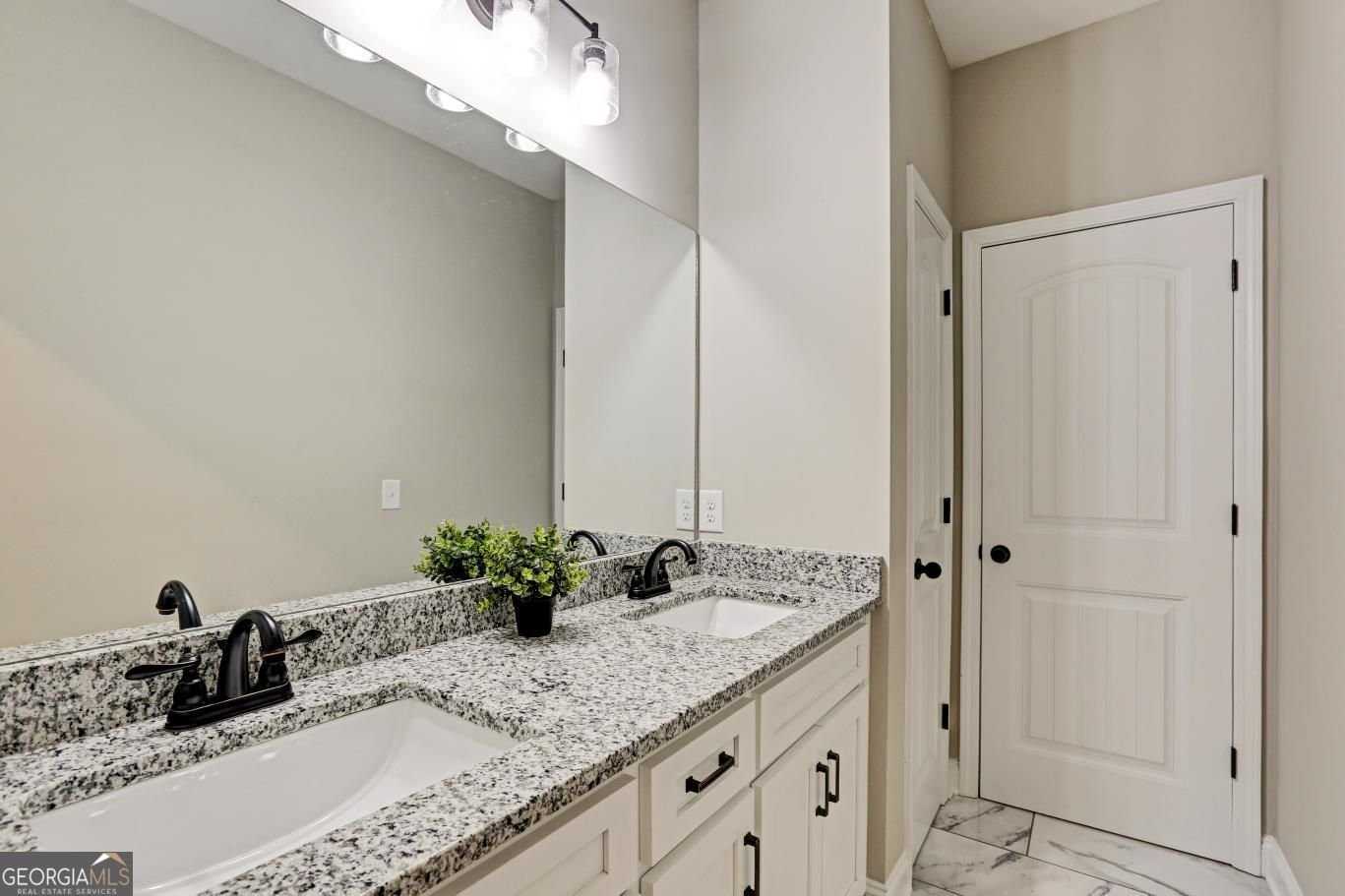 403 Corinth Church Road Winder - Photo 30