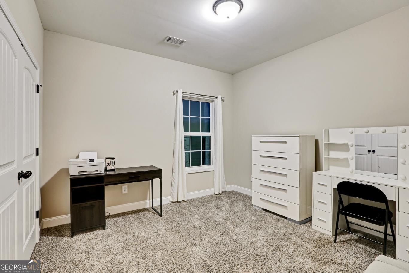 403 Corinth Church Road Winder - Photo 31