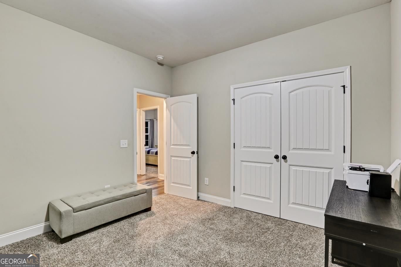 403 Corinth Church Road Winder - Photo 32