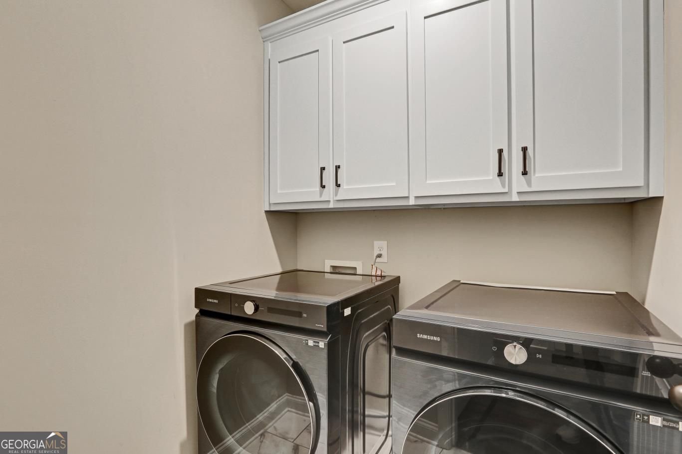 403 Corinth Church Road Winder - Photo 33