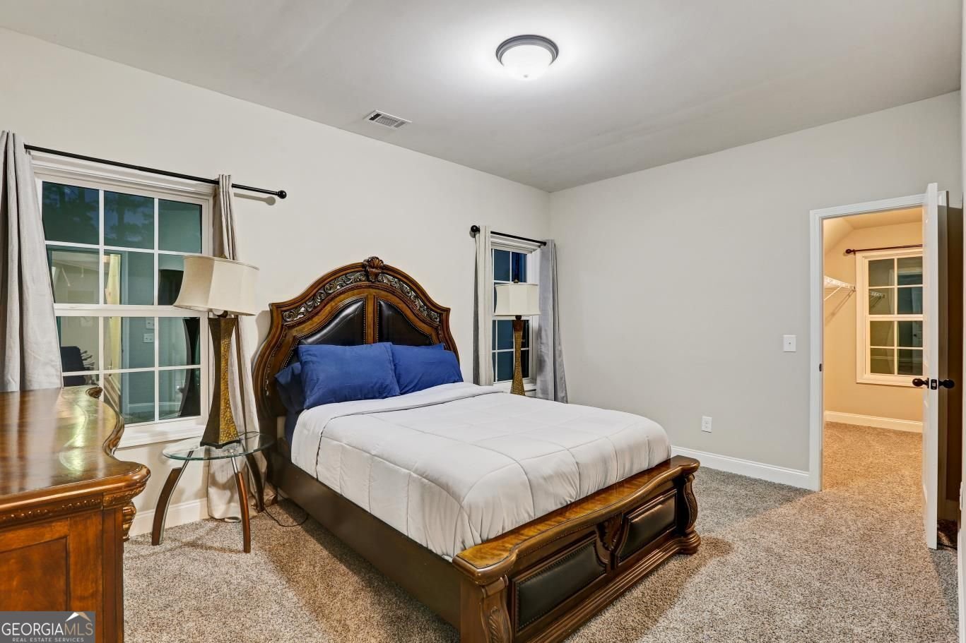 403 Corinth Church Road Winder - Photo 34