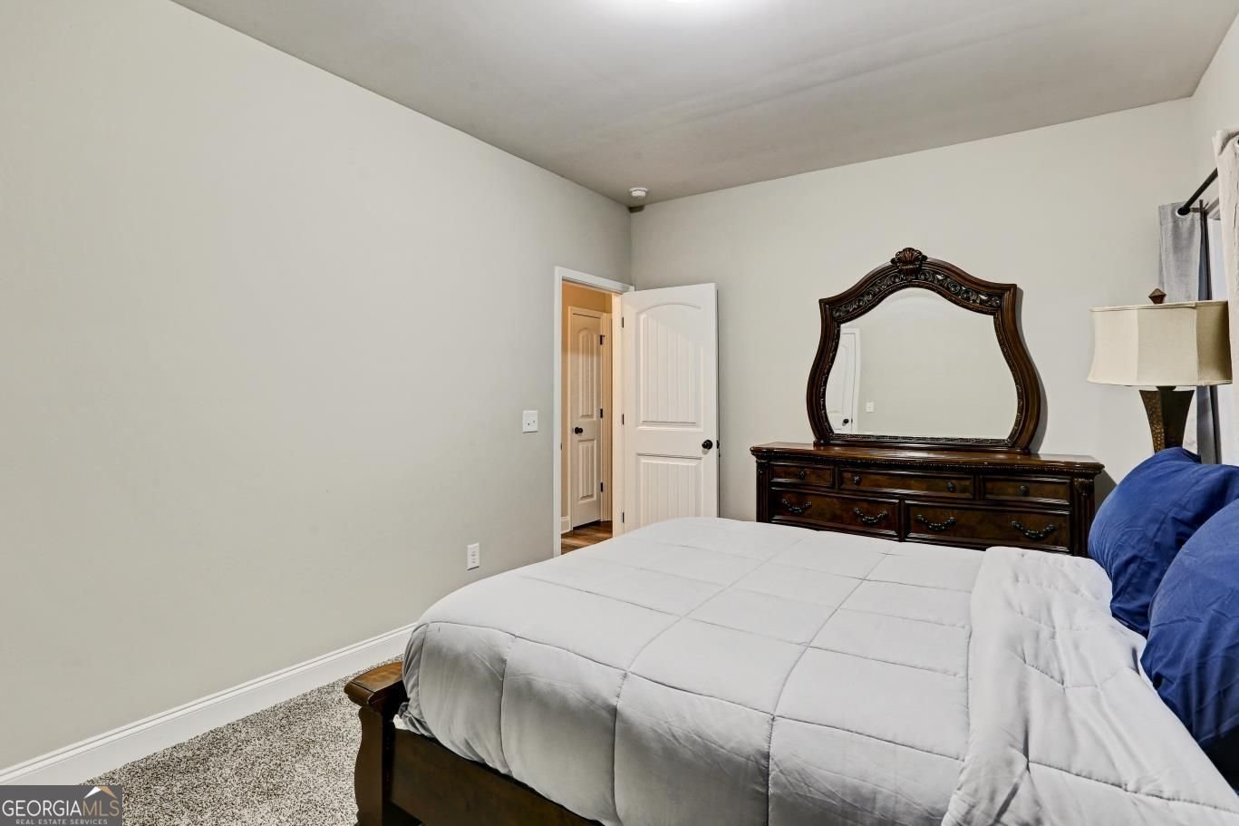 403 Corinth Church Road Winder - Photo 35