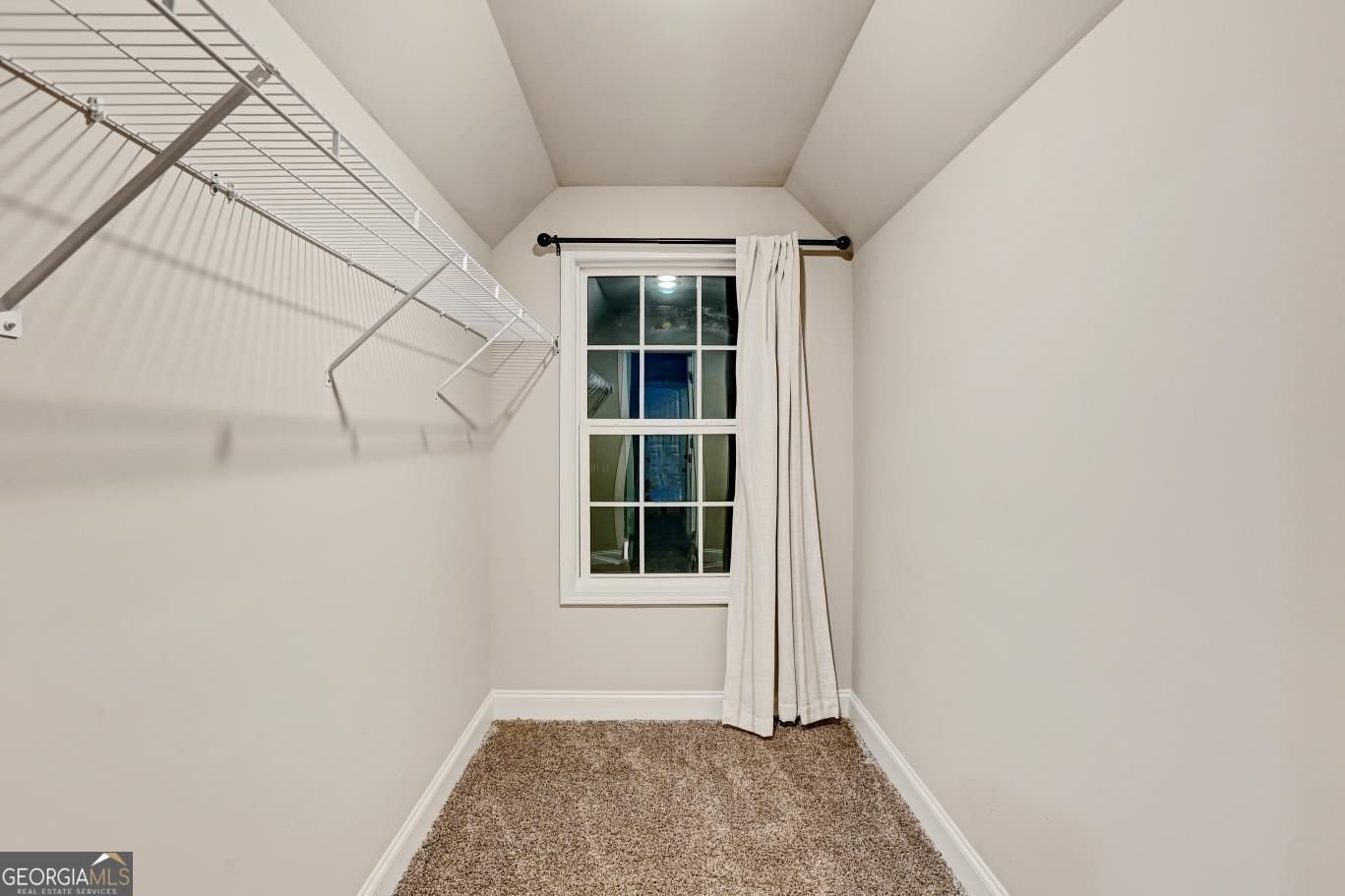 403 Corinth Church Road Winder - Photo 36