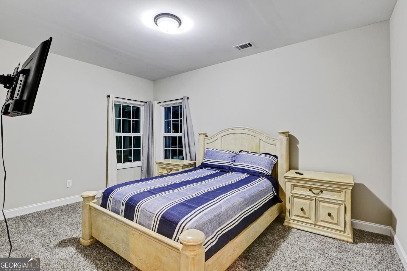 403 Corinth Church Road Winder - Photo 37