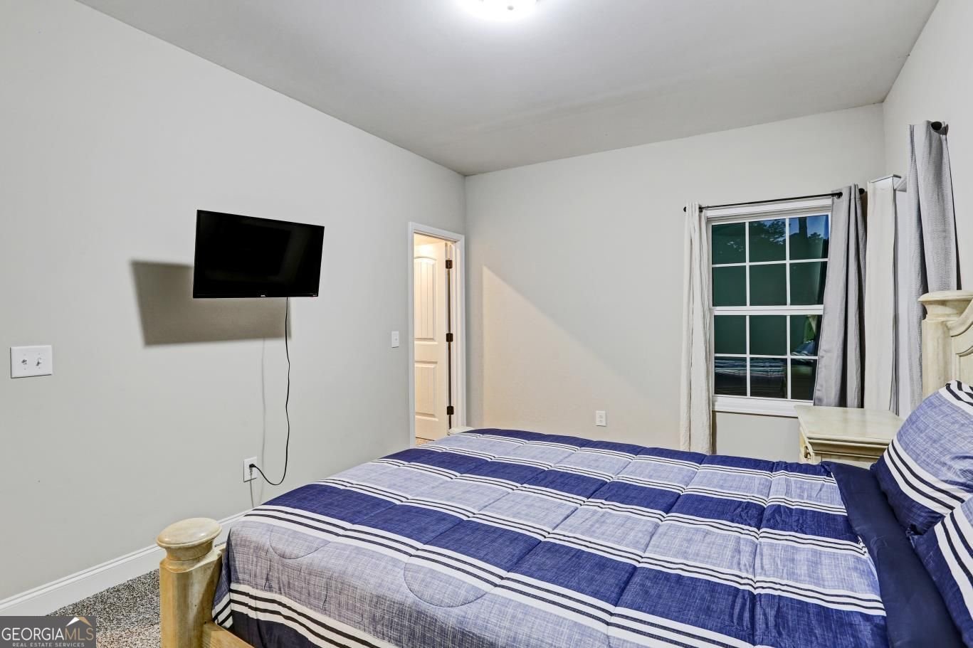 403 Corinth Church Road Winder - Photo 38