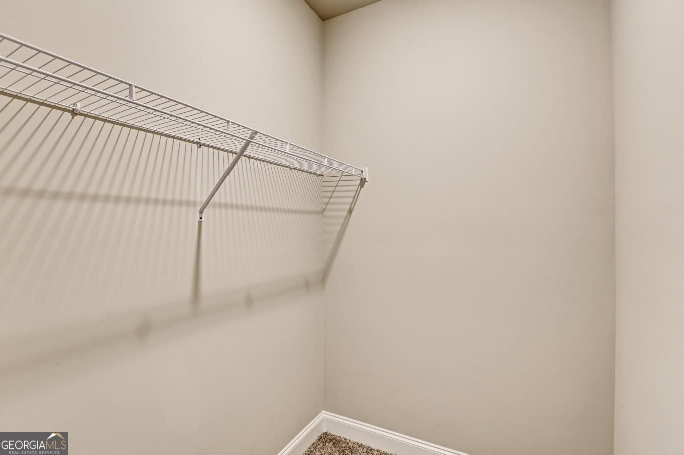 403 Corinth Church Road Winder - Photo 39