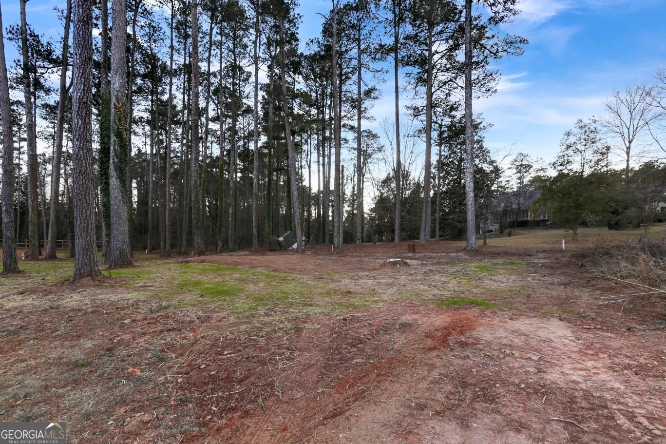 403 Corinth Church Road Winder - Photo 7