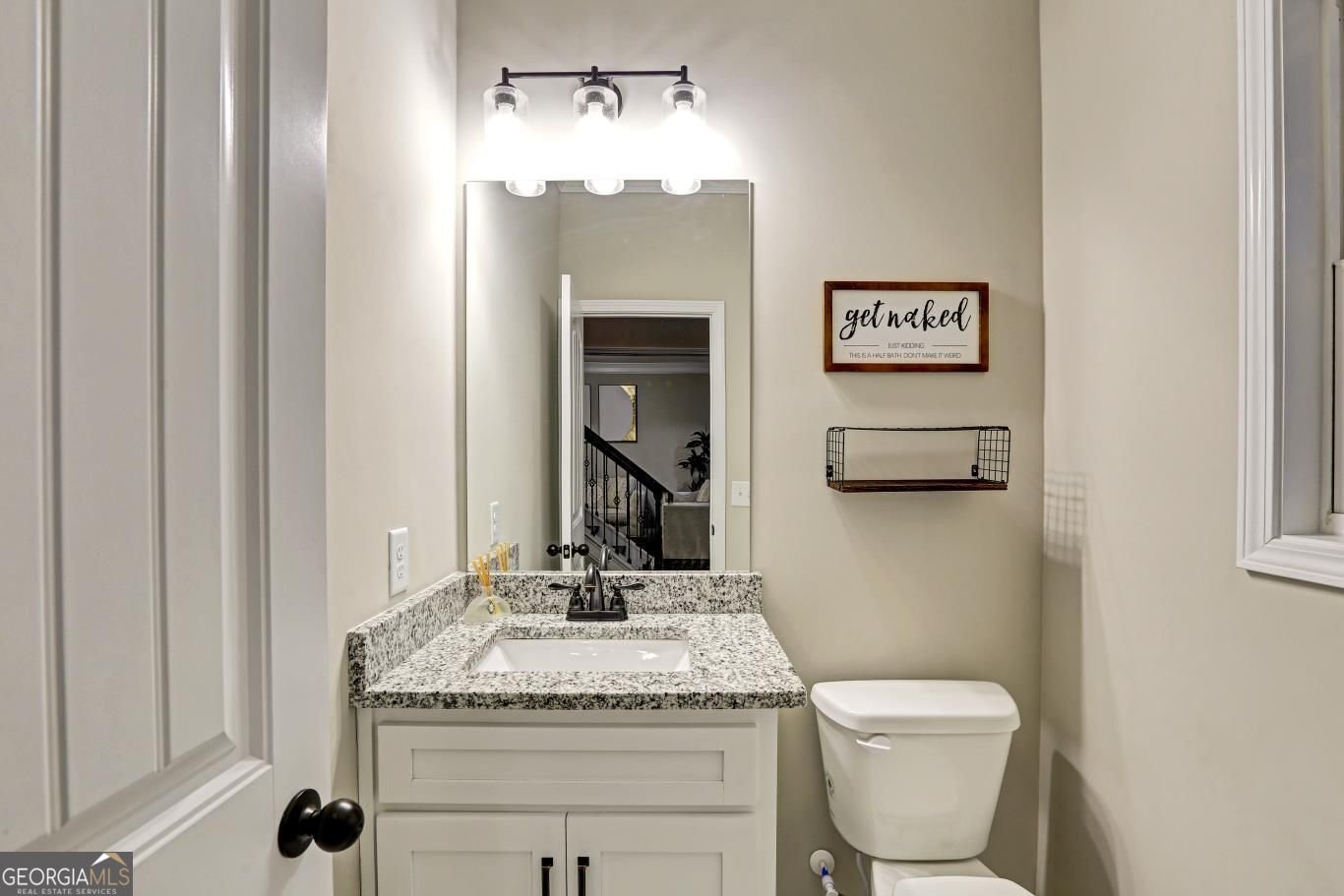 403 Corinth Church Road Winder - Photo 8