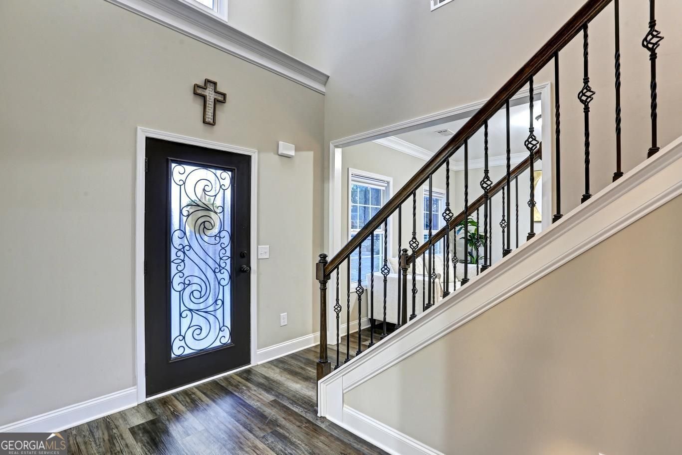 403 Corinth Church Road Winder - Photo 9